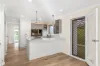 34 Sullivan Drive, Somerville, Vic 3912-Image