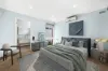34 Sullivan Drive, Somerville, Vic 3912-Image
