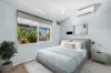 34 Sullivan Drive, Somerville, Vic 3912-Image