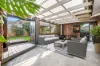 34 Sullivan Drive, Somerville, Vic 3912-Image