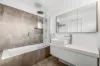 34 Sullivan Drive, Somerville, Vic 3912-Image