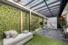 34 Sullivan Drive, Somerville, Vic 3912-Image