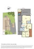 34 Sullivan Drive, Somerville, Vic 3912-Floorplan