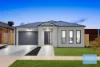 34 sumac Street, Brookfield, Vic 3338