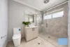 34 sumac Street, Brookfield, Vic 3338-Image