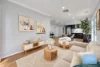34 sumac Street, Brookfield, Vic 3338-Image