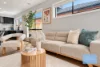 34 sumac Street, Brookfield, Vic 3338-Image