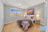 34 sumac Street, Brookfield, Vic 3338-Image