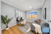 34 sumac Street, Brookfield, Vic 3338-Image