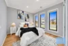 34 sumac Street, Brookfield, Vic 3338-Image