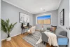 34 sumac Street, Brookfield, Vic 3338-Image