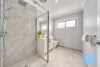 34 sumac Street, Brookfield, Vic 3338-Image