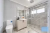 34 sumac Street, Brookfield, Vic 3338-Image