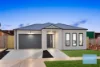 34 sumac Street, Brookfield, Vic 3338-Image