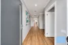 34 sumac Street, Brookfield, Vic 3338-Image
