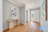 34 sumac Street, Brookfield, Vic 3338-Image