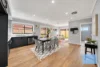 34 sumac Street, Brookfield, Vic 3338-Image
