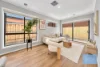 34 sumac Street, Brookfield, Vic 3338-Image