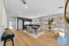 34 sumac Street, Brookfield, Vic 3338-Image