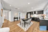 34 sumac Street, Brookfield, Vic 3338-Image
