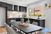 34 sumac Street, Brookfield, Vic 3338-Image