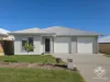 34 Summer Ville Circuit, Park Ridge, Qld 4125