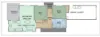 34 Summer Ville Circuit, Park Ridge, Qld 4125-Image