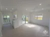 34 Summer Ville Circuit, Park Ridge, Qld 4125-Image