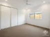 34 Summer Ville Circuit, Park Ridge, Qld 4125-Image