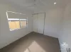 34 Summer Ville Circuit, Park Ridge, Qld 4125-Image