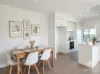 34 Summer Ville Circuit, Park Ridge, Qld 4125-Image