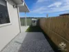 34 Summer Ville Circuit, Park Ridge, Qld 4125-Image