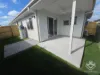 34 Summer Ville Circuit, Park Ridge, Qld 4125-Image