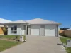 34 Summer Ville Circuit, Park Ridge, Qld 4125-Image