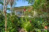 34 Sunbury Street, Geebung, Qld 4034