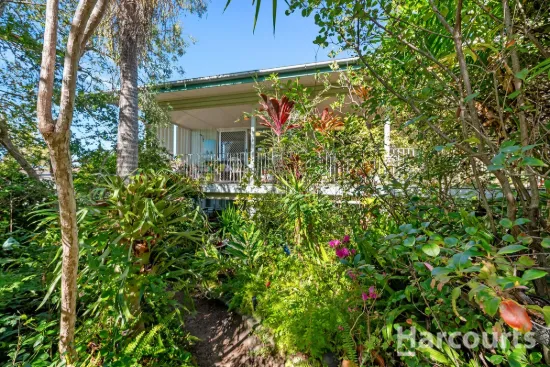 34 Sunbury Street, Geebung, Qld 4034