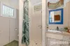 34 Sunbury Street, Geebung, Qld 4034-Image
