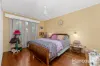 34 Sunbury Street, Geebung, Qld 4034-Image