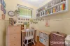 34 Sunbury Street, Geebung, Qld 4034-Image