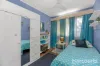 34 Sunbury Street, Geebung, Qld 4034-Image