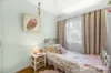 34 Sunbury Street, Geebung, Qld 4034-Image