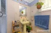 34 Sunbury Street, Geebung, Qld 4034-Image