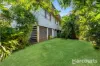 34 Sunbury Street, Geebung, Qld 4034-Image