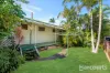 34 Sunbury Street, Geebung, Qld 4034-Image