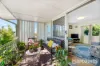 34 Sunbury Street, Geebung, Qld 4034-Image