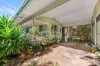 34 Sunbury Street, Geebung, Qld 4034-Image