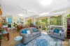 34 Sunbury Street, Geebung, Qld 4034-Image