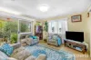 34 Sunbury Street, Geebung, Qld 4034-Image