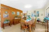 34 Sunbury Street, Geebung, Qld 4034-Image