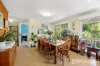 34 Sunbury Street, Geebung, Qld 4034-Image